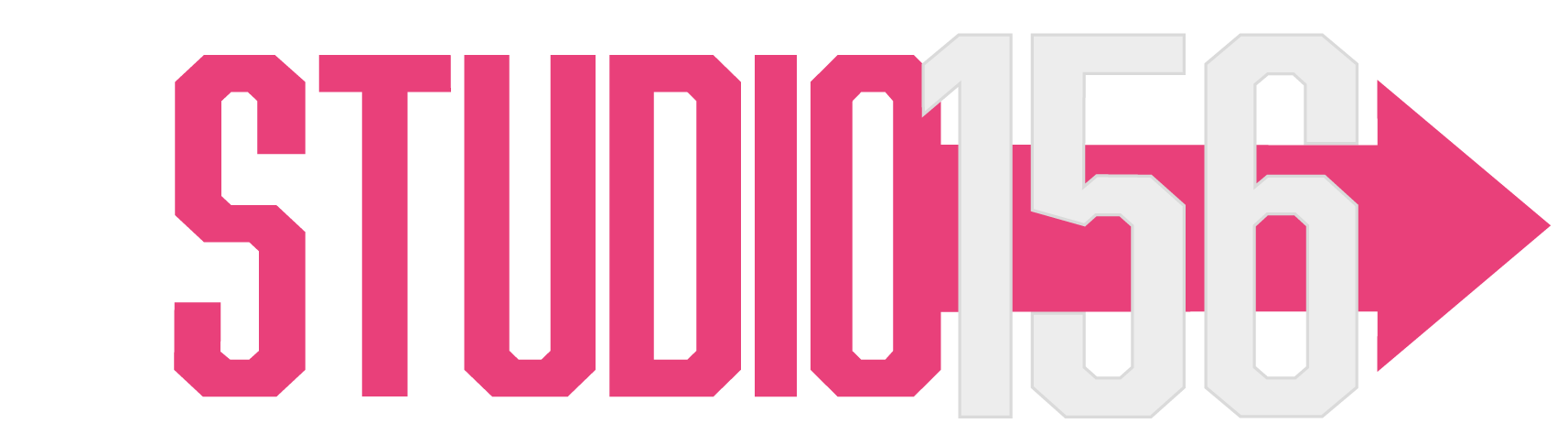 Studio156 - Agencia de Desarrollo Web Estratégico